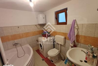 Casă cu 5 camere cu Teren 2194 Mp în Șintereag