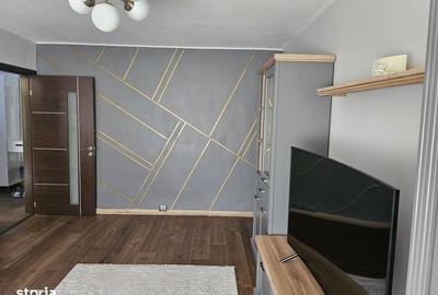 Apartament cu 3 camere decomandat în Steaua - 4
