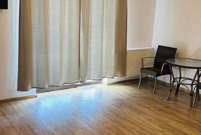 Apartament cu 2 camere în Central - 1