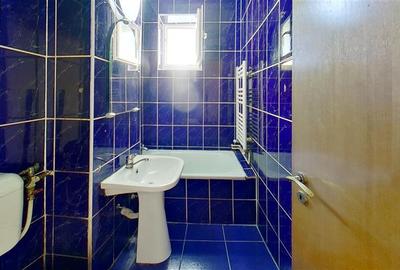 Apartament cu 3 camere decomandat în Electroprecizia - 8