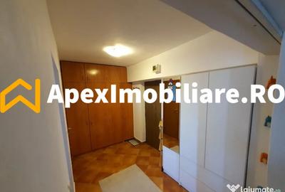 Garsonieră decomandată, mobilată în Turda - 4