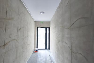 Spațiu comercial, de 100.7200012207 mp, în Tomis Nord - 23