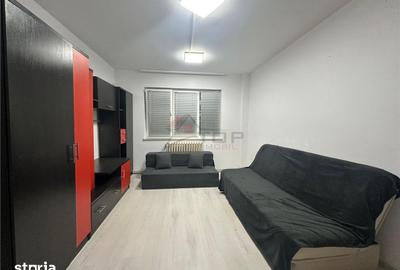 Apartament cu 2 camere semidecomandat în Tudor Vladimirescu - 6