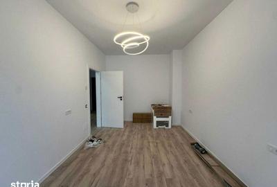 Apartament cu 2 camere decomandat în Iris - 3