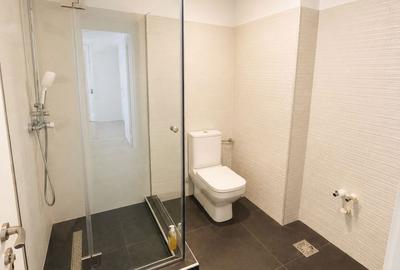 Apartament cu 4 camere în Tomis Mall - 10
