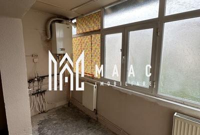 Apartament cu 4 camere în Traian - 8