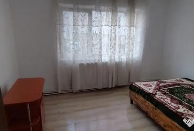 Apartament cu 2 camere semidecomandat în Exterior Vest - 3