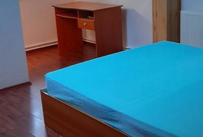 Apartament decomandat în Militari