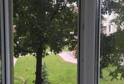 Apartament cu 2 camere în Unirii