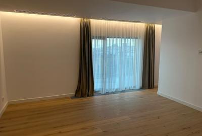 Apartament cu 4 camere semidecomandat, mobilat în Eminescu - 9