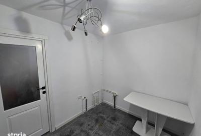 Garsonieră în Bâlteni - 5