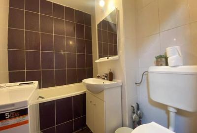 Apartament cu 2 camere decomandat, mobilat în Dristor - 4