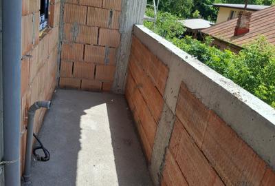 Apartament cu 2 camere decomandat în Giulești - 13