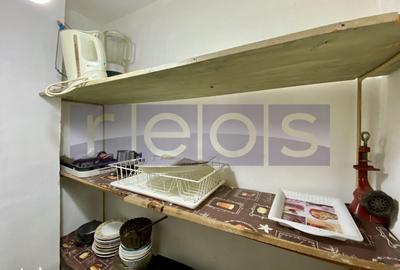 Apartament cu 2 camere decomandat în Sebastian