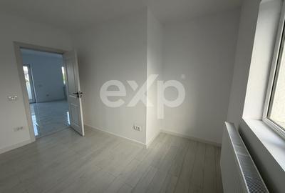 Apartament cu 4 camere decomandat în Măgurele - 15