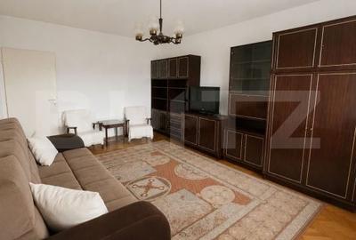 Apartament cu 3 camere în Girocului
