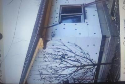 Casă cu 2 camere în Maglavit - 2
