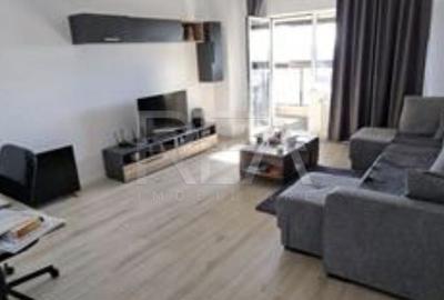 Apartament cu 2 camere decomandat, mobilat în Prelungirea Ghencea - 3