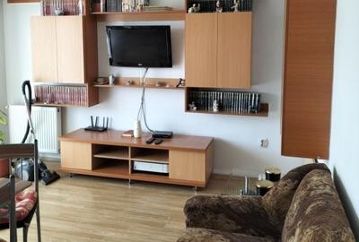 Apartament în Florești - 3