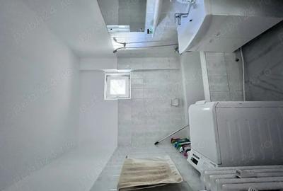 Apartament cu 3 camere semidecomandat în Crângași - 1