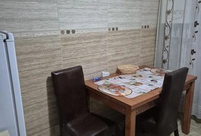 Apartament cu 2 camere decomandat în Central - 3