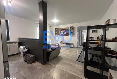 Apartament cu 2 camere în Rediu - 1