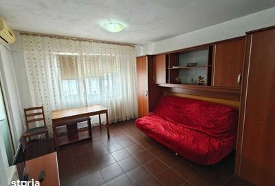 Garsonieră în Tei - 4