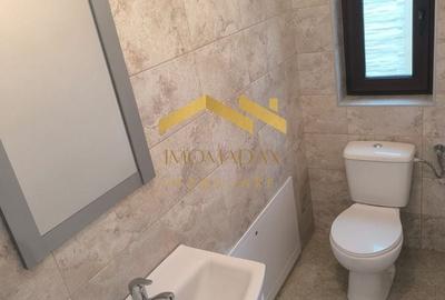 Casă individuală cu 3 camere cu Canalizare în Sânmihaiu Român - 10