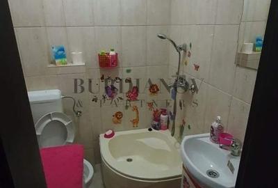 Apartament cu 2 camere decomandat în 1 Decembrie 1918 - 8