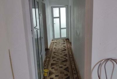 Casă cu 4 camere în Ciolpani - 9