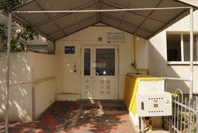 Apartament cu 2 camere decomandat, mobilat în Titan