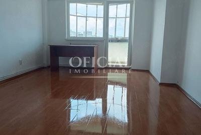Apartament cu 2 camere decomandat în Mărăști - 4