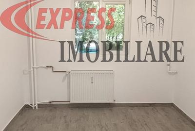 Apartament cu 2 camere semidecomandat în Basarabia - 2