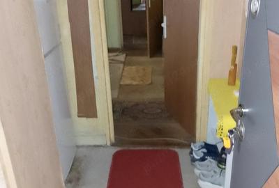 Apartament cu 2 camere decomandat în Exterior Vest - 2