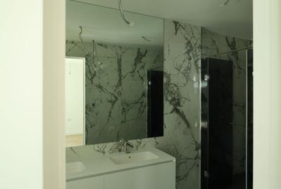 Apartament cu 3 camere în Arcul de Triumf - 20
