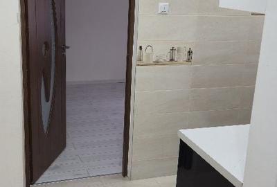 Apartament cu 3 camere semidecomandat în Sântandrei - 7