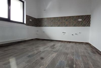 Casă cu 4 camere cu Teren 300 Mp în Cornetu - 2