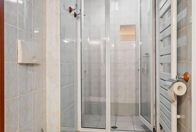 Apartament cu 6 camere decomandat, mobilat în Cotroceni - 18