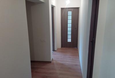 Casă individuală cu 4 camere cu Teren 1200 Mp în Crevedia - 13