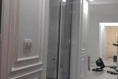 Apartament cu 2 camere în Pod - 4