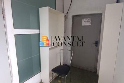 Spațiu comercial, de 300 mp, în Giurgiului - 2