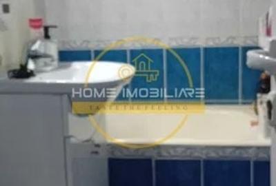 Apartament cu 2 camere semidecomandat în Zimbru - 7