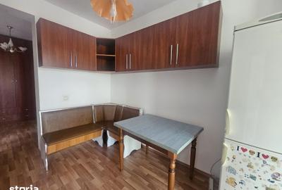 Apartament cu 2 camere decomandat în Burdea - 7