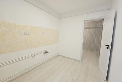 Spațiu comercial, de 55 mp, în Mioriței - 3