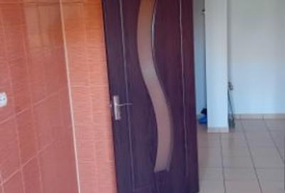 Apartament cu 3 camere decomandat în Malu Roșu - 3