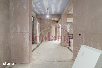 Casă cu 6 camere cu Teren 337 Mp în Herăstrău - 3