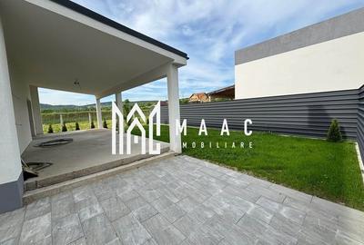 Casă individuală cu 4 camere cu Canalizare în Bungard - 4