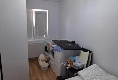 Apartament cu 2 camere semidecomandat în Luncă - 4