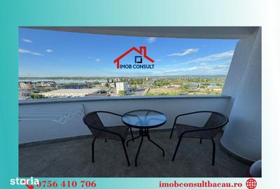 Apartament cu 3 camere decomandat în 9 Mai - 8