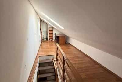 Apartament cu 2 camere în Cetate - 5